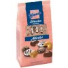 Manner Perníčky mix druhov 500 g