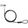HP Essential Combination Lock T0Y16AA
