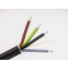 Kábel AYKY-J 4x16