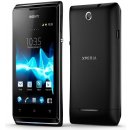 Sony Xperia E Dual SIM