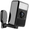 Home Smart Camera SJCAM S1 (černá) (Rozbaleno)