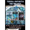 Terra-Infinita, the Trilogy
