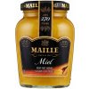 Maille Horčica ochutená s medom 230 g