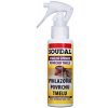 Soudal Vyhladzovač povrchu tmelu 100ml