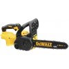 DeWALT Aku reťazová píla 18 V DCM565N