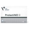 VetExpert ProlactiNO pre sučky s príznakmi falošnej gravidity 30tbl