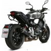 MIVV DELTA RACE H.068.LDRB