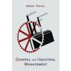 General and Industrial Management