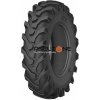 TRAXMAX 1990 9.5-24 112A6 TT