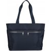 Enrico Benetti Janice 66783 Navy 22 l