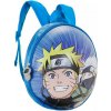 Naruto Shippuden Batoh Eggy Naruto Clan