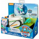 Spin Master Paw Patrol Základné vozidla Chase