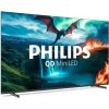 Televize PHILIPS 65MLED820/12
