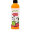 Yogupet - Gazpet Tekutý Jogurt pre psov a mačky - Červený melón a Jahoda, 250 g