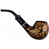 Amparo Miranda® Fajka Classic AM3881 Black