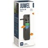 Filtrační set Juwel - Bioflow 3.0