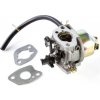 MAR-POL Karburátor motorovej kosačky NAC Loncin OHV 61267 M90601