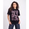 Carhartt WIP W' S/S Formidable T-shirt Black S