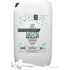 Peaty's Holeshot Tubeless Sealant 25l