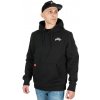Fox Rage mikina Ragewear Hoody