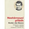 Nestárnoucí příběh - Svatý Jan Bosco