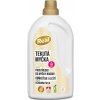 Real gél do umývačky riadu 1,5 l