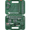 BOSCH 1600A02Z9B
