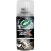 TURTLE WAX ODOR-X FOGGER SWEET BERRY - Osviežovač interiéru chladivá sviežosť 100ml