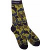 RIPNDIP - Nermcamo Socks Tropic
