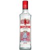 Beefeater Gin 40% 0,7 l (čistá fľaša)