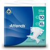 Attends Slip Regular Plus XL10 14 ks