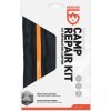 Set na Opravu Saenger Camping Repair Kit