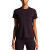 Craft | CRAFT ADV Essence SS 2 | čierna| M