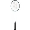 Yonex Nanoflare 800 Tour bedmintonová raketa - G5