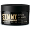 STMNT Fiber Pomade vláknitá pomáda na vlasy 100 ml