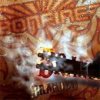 Bonfire - Branded [CD]