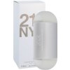 Carolina Herrera 212 NYC 60 ml toaletná voda pre ženy