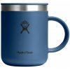 Hydro Flask Termohrnček 12 oz Coffee Mug modrá 355 ml