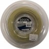 Gosen Polylon 200 m 1,24 mm