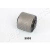JAPANPARTS Uloženie riadenia RU2503