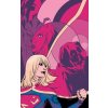 Supergirl (Volume 6) - Tony Bedard, Emanuela Lupacchino