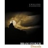 Dracula - Bram Stoker, Harper Collins