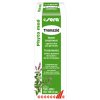 Sera Phyto med Tremazid 100ml (Sera Phyto med Tremazid 100ml na 1.000 – 2.000 litrov vody)