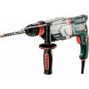 Metabo KHE 2660 Quick Kombinované kladivo 600663500