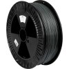 Spectrum Filaments 80433 PET-G Premium vlákno pre 3D tlačiarne PETG plast chemicky odolné 1.75 mm 2000 g tmavosivá, sivá 1 ks; 80433