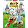 Asterix 1 - Asterix z Galie, 8. vydání