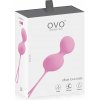 OVO L3 LOVE BALL PINK -