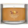 Yankee Candle Golden Pumpkin 37 g