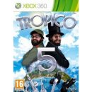 Tropico 5 (Limited Special Edition)