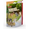 SCHLEICH 10157847 Figurka Wild Life